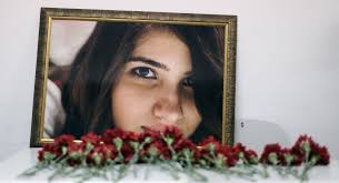 Yargıtay’ın bozma kararının ardından Özgecan Davası bugün yeniden görülecek Yargıtay’ın bozma kararının ardından Özgecan Davası bugün yeniden görülecek