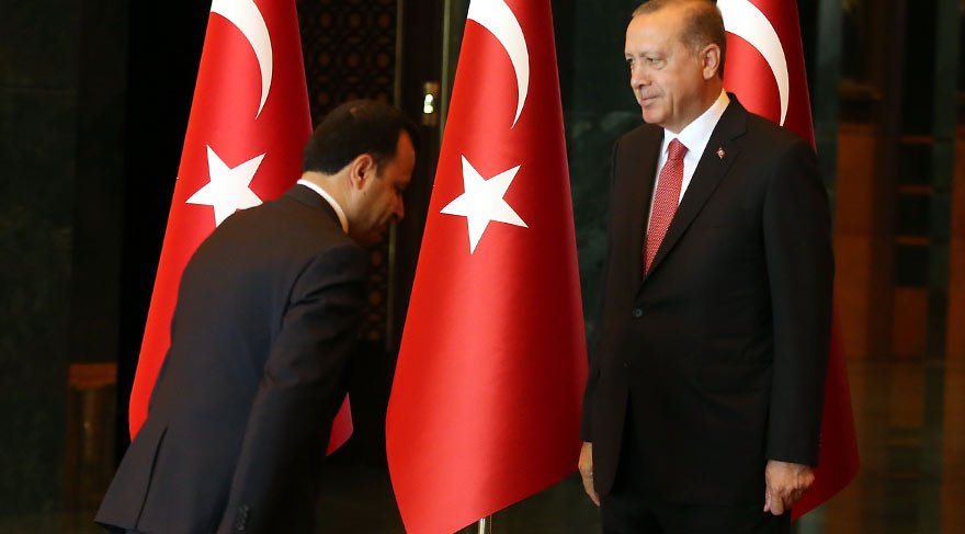 Adli yıl başlarken: Bu karanlık tablo karşısında, öfkemiz de umudumuz da büyüktür! Adli yıl başlarken: Bu karanlık tablo karşısında, öfkemiz de umudumuz da büyüktür!