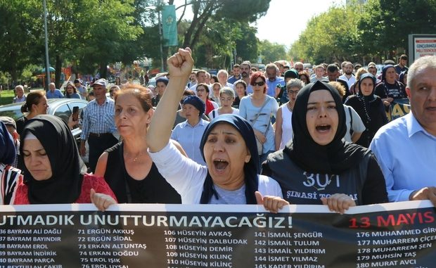 soma-davası-22