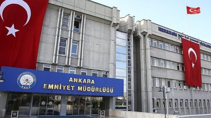 ankara_il_emniyet_mudurlugu