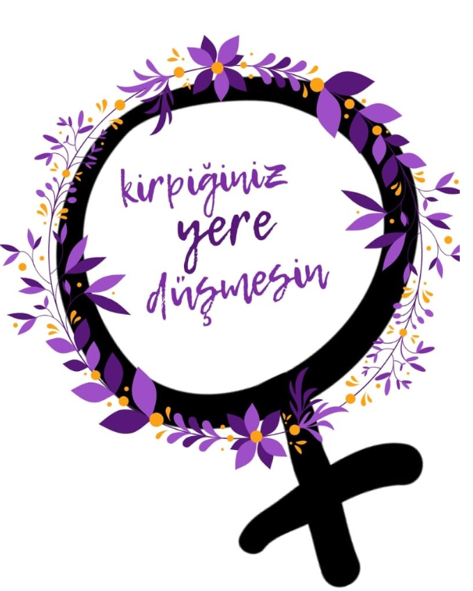 Korona Günlerinde Yaşamı Savunmak – Toplumsal Hukuk Kadın Korona Günlerinde Yaşamı Savunmak – Toplumsal Hukuk Kadın