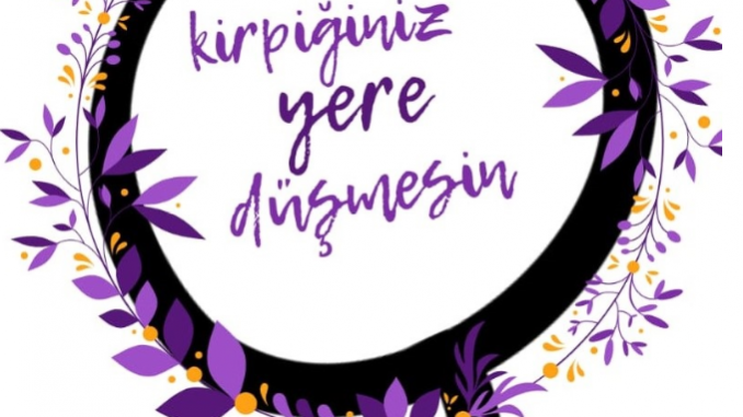 Ekran Görüntüsü (15)