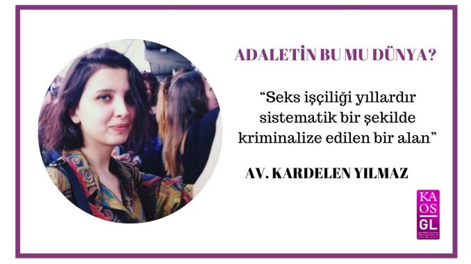 kaosgl-kardelen-yılmaz