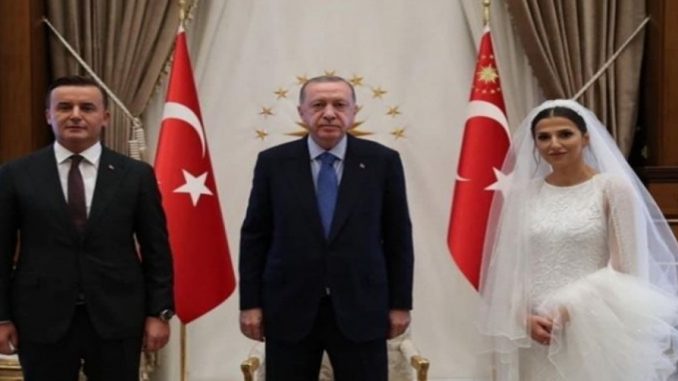 yüksel kocamaz-saray-ankara-başsavcı