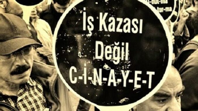 is-cinayeti-730x410