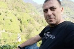 REŞİT KİBAR İÇİN ADALET REŞİT KİBAR İÇİN ADALET